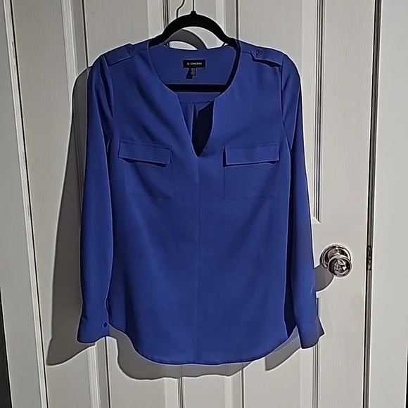 Shirt - Picture 1 of 1